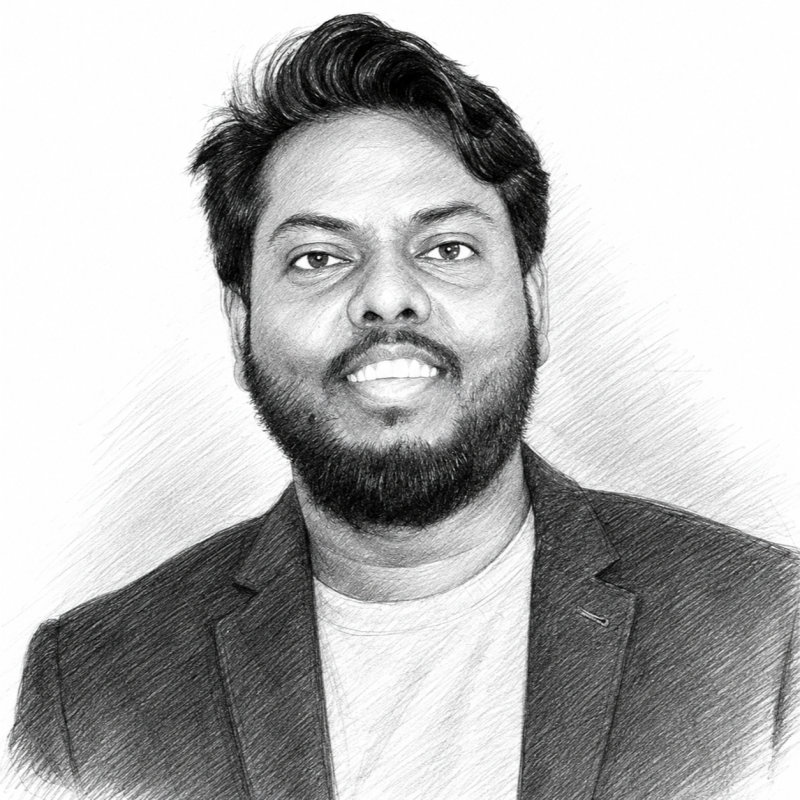speaker-image