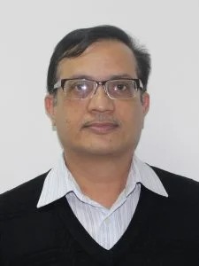 speaker-image