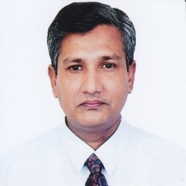 speaker-photo