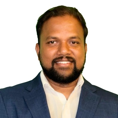 speaker-image